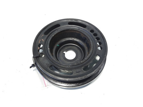 Fulie motor, cod GM55559328, Opel Vectra C, 1.8 benz, Z18XER (id:479550)
