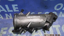 Fulie motor Daewoo Korando 2.9td