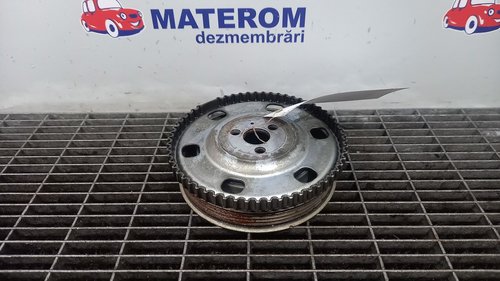 FULIE MOTOR FIAT 500 1.2 INJ - (2007 2015)