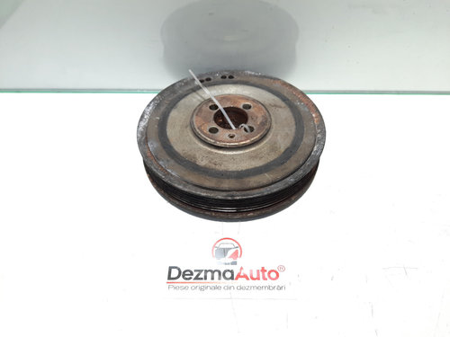Fulie motor, Fiat Doblo (223) [Fabr 2000-2010] 1.9 jtd, 223B1000 (id:446695)