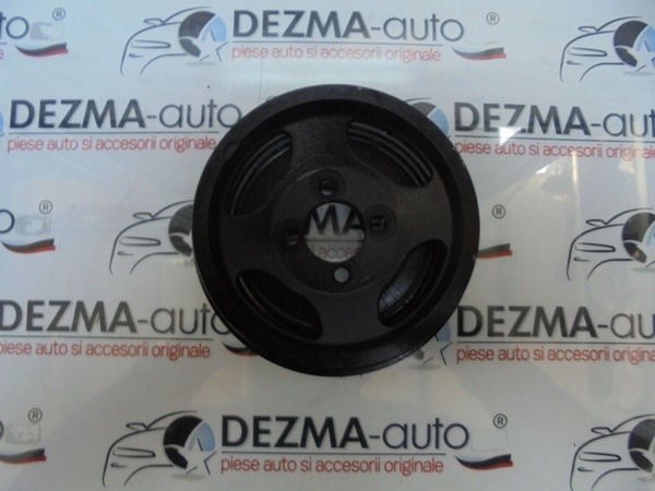 Fulie motor, Fiat Doblo Cargo (223) 1.3m-jet (id:119568)