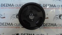 Fulie motor, Fiat Doblo Cargo (223) 1.3m-jet (id:1...