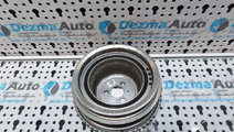 Fulie motor Fiat Doblo Cargo (223) 1.4B, 55181200