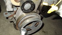 Fulie motor Fiat Palio 2012-in prezent