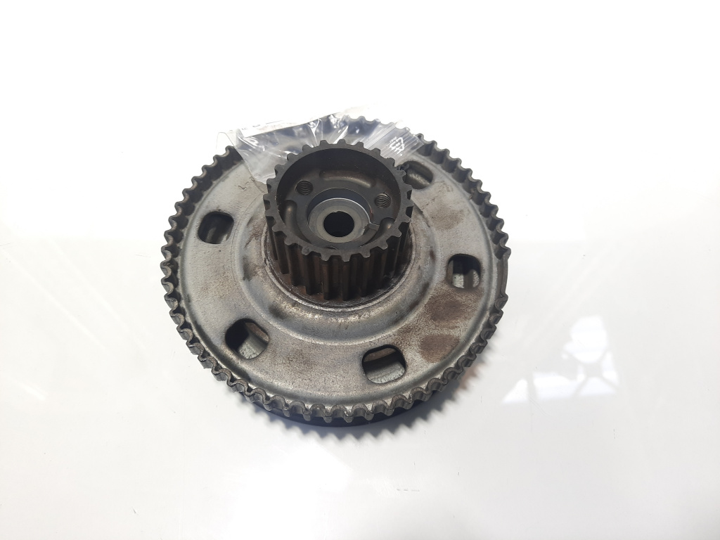 Fulie motor, Fiat Panda (169) 1.0 B, 188A4000 (id:462690)