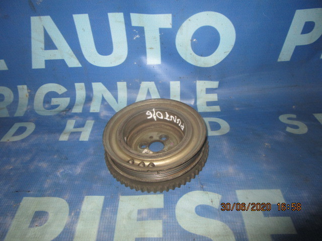Fulie motor Fiat Punto 1.2i