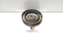 Fulie motor, Fiat Scudo (270) 1.9 D, WJY, 96533933...