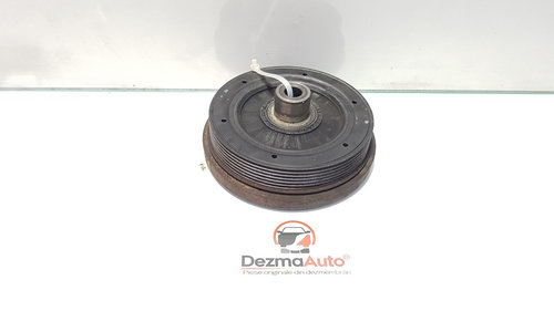 Fulie motor, Ford Focus 1 [Fabr 1998-2005] 1.8 tdci, FFDA, 1S4Q-6B319-AF (id:409191)