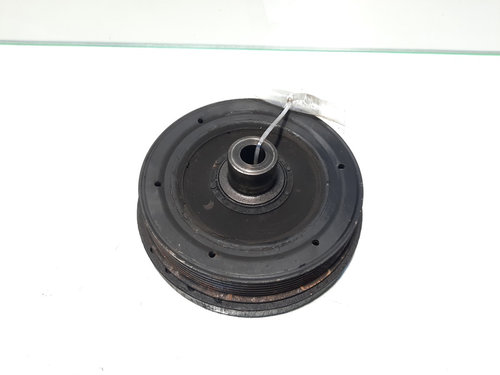 Fulie motor, Ford Focus 1 [Fabr 1998-2005] 1.8 tdci, FFDA, 1S4Q-6B319-AF (id:449633)