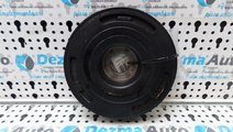 Fulie motor Ford Focus C-Max 1.6 tdci (id:158507)