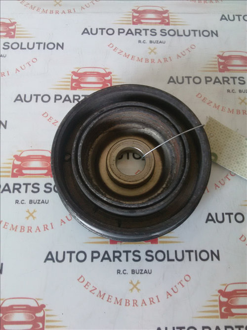 Fulie motor FORD GALAXY 2.0 D an fabr. 2011
