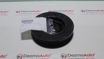 Fulie motor, Ford Mondeo 3, 2.0tdci