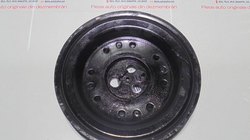 Fulie motor, Ford Mondeo 3 (B5Y) 2.0tdci (id:288581)