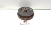 Fulie motor, Ford Mondeo 4 [Fabr 2007-2015] 1.8 td...