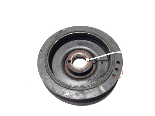 Fulie motor, Ford S-Max 1, 2.0 TDCI, QXWA (id:569987)
