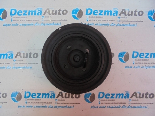 Fulie motor, Ford Tourneo Connect, 1.8 tdci (id:19993)