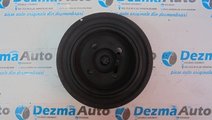 Fulie motor, Ford Tourneo Connect, 1.8 tdci (id:19...