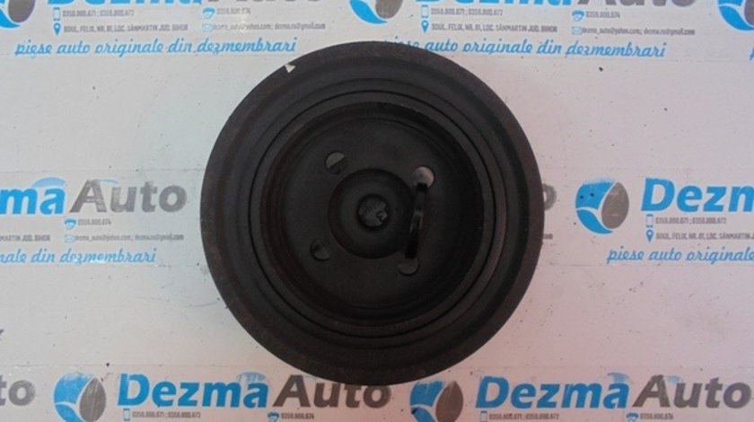 Fulie motor, Ford Tourneo Connect, 1.8 tdci (id:19993)