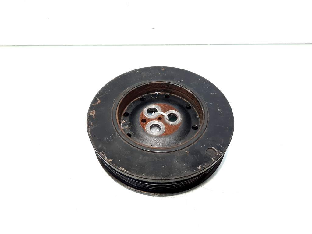 Fulie motor, Ford Transit Autobus, 2.2 TDCI, PGFA (id:543054)