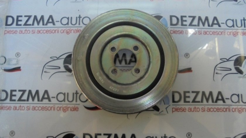 Fulie motor GM55200498, Opel Corsa D, 1.3cdti (id:147556)