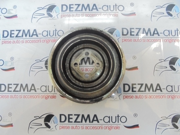 Fulie motor GM55200498, Opel Corsa D, 1.3cdti (id:147514)