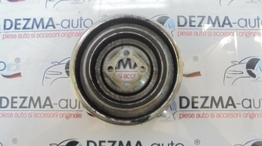 Fulie motor GM55200498, Opel Corsa D, 1.3cdti (id:147514)