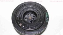 Fulie motor GM55491638, Opel Meriva B, 1.6cdti, B1...