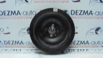 Fulie motor GM55563401, Opel Insignia, 2.0cdti, A2...