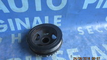 Fulie motor Jeep Grand Cherokee ; A6420300003