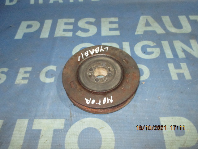 Fulie motor Lancia Lybra 1.9jtd 2001