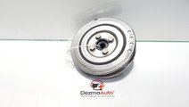 Fulie motor, Lancia Ypsilon (312) 1.3 M-Jet, 312B1...