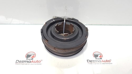 Fulie motor, Land Rover Freelander (LN) 2.0 d (id:366023)