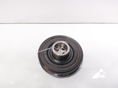 Fulie motor, Land Rover Range Rover Evoque, 2.0 D, 204DTD (id:697357)