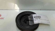 Fulie motor, LHG100740, Land Rover Freelander (LN)...