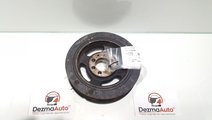 Fulie motor, Mazda 3 sedan (BK) 2.0MZR-CD