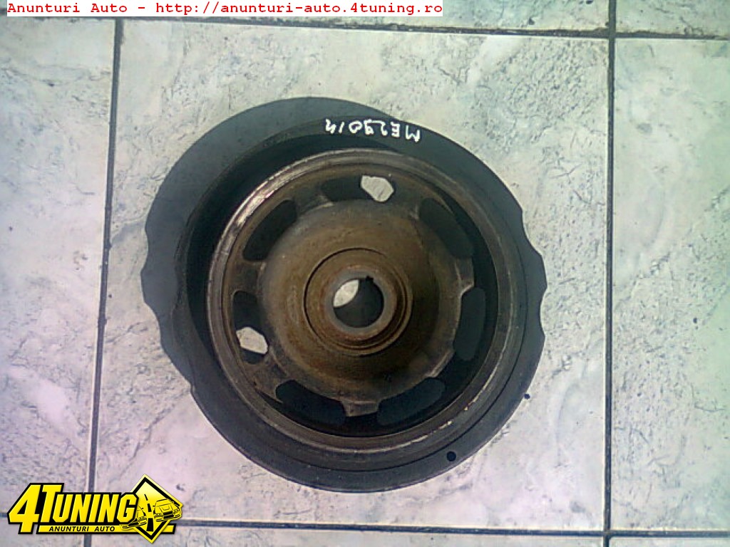 Fulie motor Mercedes E290 W210