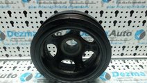 Fulie motor Mercedes GL (X164) ﻿3.2cdi, A6420300...