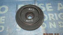 Fulie motor Mercedes M270 W163 2.7cdi