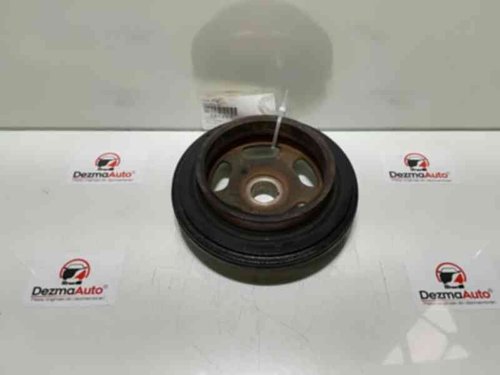 Fulie motor, Mercedes Vito (638), 2.2cdi (id:327257)