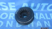 Fulie motor Mitsubishi Pajero:ME204075