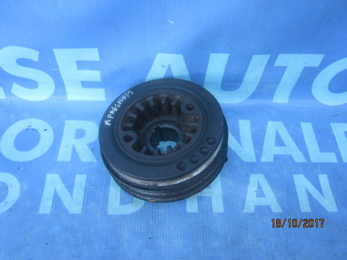 Fulie motor Mitsubishi Pajero:ME204075