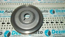 Fulie motor Nissan Kubistar (X76) 1.5 dci