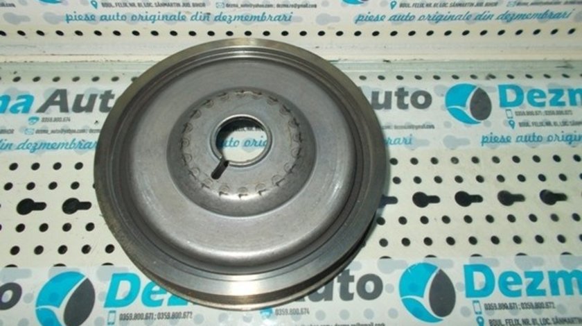 fulie motor Nissan Kubistar (X76) 1.5 dci