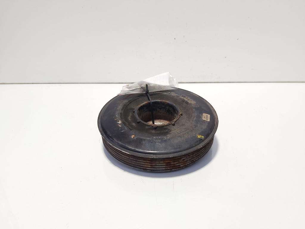 Fulie motor, Nissan Qashqai, 1.5 DCI, K9KB410 (id:623528)