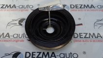 Fulie motor, Nissan Qashqai / Qashqai +2 ( J10, JJ...