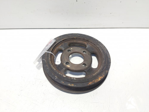 Fulie motor, Opel Antara, 2.0 CDTI, Z20S1 (id:640317)