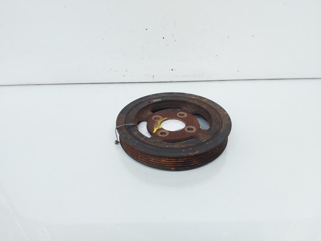 Fulie motor, Opel Antara, 2.0 CDTI, Z20S1 (id:661056)