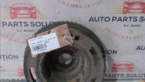 Fulie motor OPEL ASTRA G 1998-2004