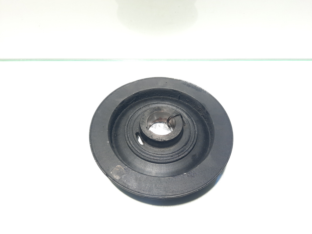 Fulie motor, Opel Astra G, 2.0 dti, Y20DTH (id:452578)