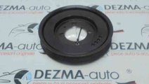 Fulie motor, Opel Astra G combi, 1.7cdti, Z17DTL